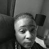 jaychat89
